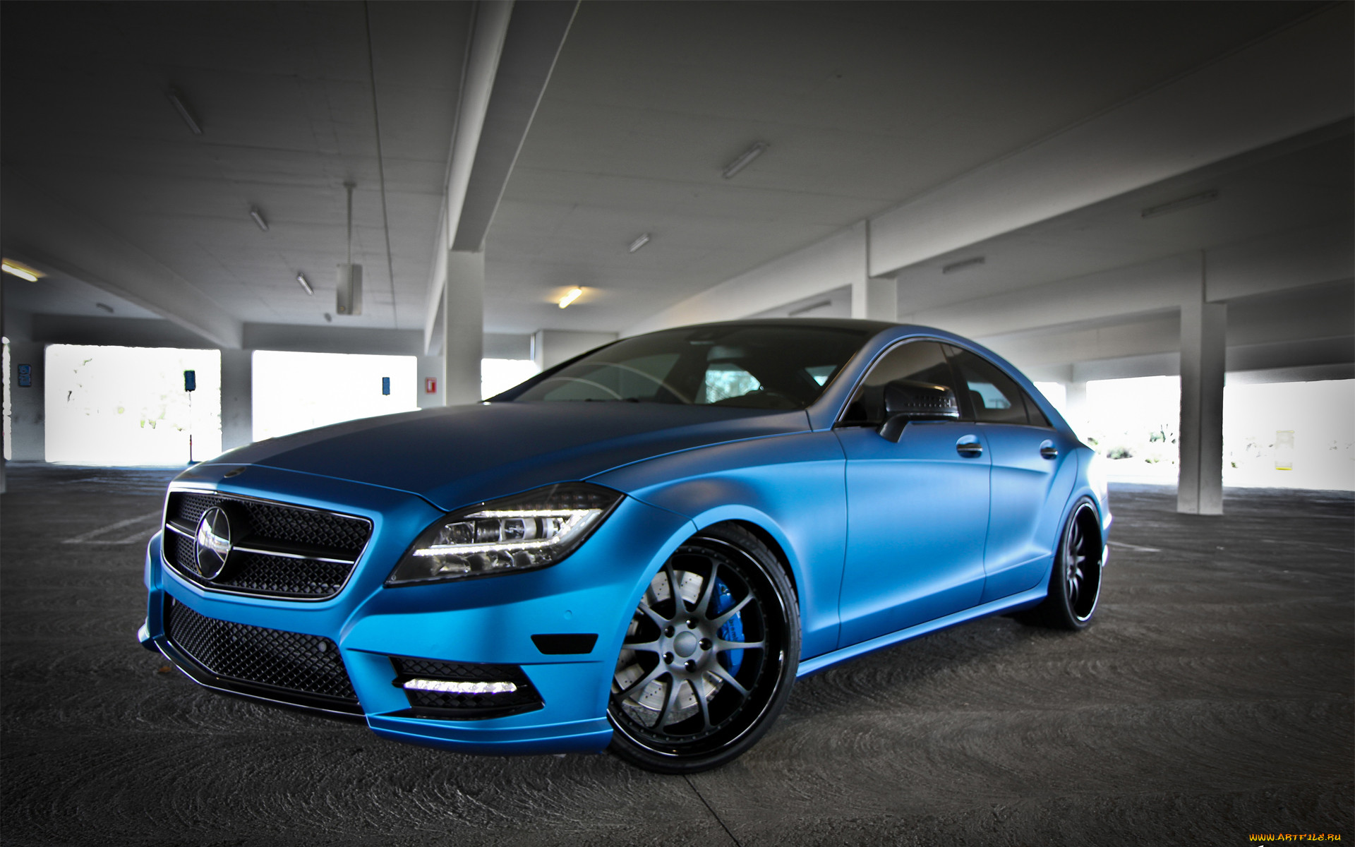 , mercedes-benz, mercedes